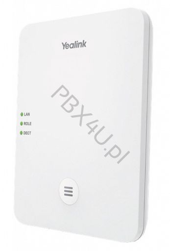 YEALINK