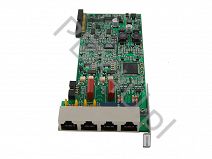 Slican CXS-0424