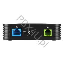 Bramki VoIP