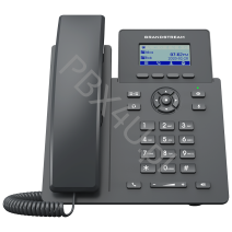 Telefony VoIP