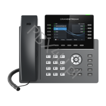 Telefony