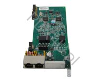 Slican CXS-0424