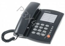 Telefony przewodowe