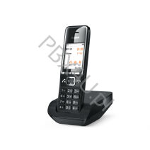 Telefony bezprzewodowe