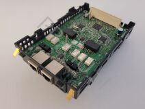 Używane Panasonic KX-TDA30