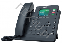 VoIP