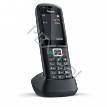 DECT IP Gigaset