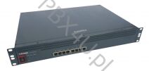 Serwery audio IP