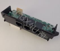 Używane Panasonic KX-NS500