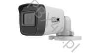 Kamery HD