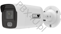 Kamery IP
