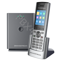 DECT IP Grandstream