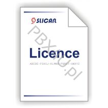 Licencje