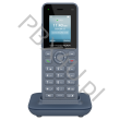 Telefon VoIP GRANDSTREAM WP-816 - 2