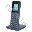 Telefon VoIP GRANDSTREAM WP-816 - 3