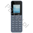 Telefon VoIP GRANDSTREAM WP-816 - 4
