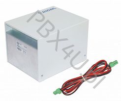 Obudowa akumulatorów SLICAN 3X7Ah ( IPL, MAC )