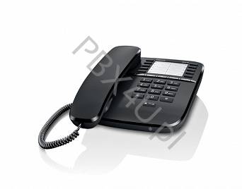 Telefon GIGASET DA510