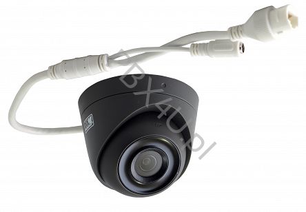 Kamera IP MW POWER IPC-D304F-G-C