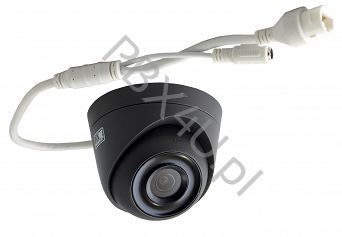 Kamera IP MW POWER IPC-D304F-G-C