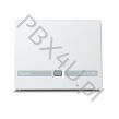 Zestaw DECT IP GIGASET N530 IP PRO + słuchawka C600H PRO - 2