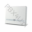 Zestaw DECT IP GIGASET N530 IP PRO + słuchawka C600H PRO - 4