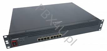 Serwer teleinformatyczny SLICAN NCP-CM300P