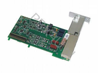 Karta SLICAN IPL 2CO2AB