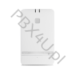 Baza DECT IP GIGASET N610 IP PRO - 2