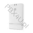 Baza DECT IP GIGASET N610 IP PRO - 3