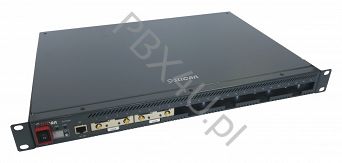 Gateway 1U NCP GWS6S.4GSM