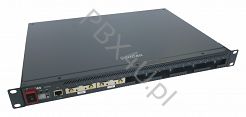 Gateway 1U NCP GWS6S.4GSM