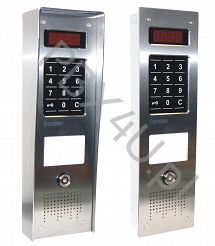 Bramofon SLICAN HAS3000T VE12P