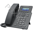 Telefon VoIP GRANDSTREAM GRP-2601P - 2