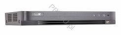 Rejestrator MW POWER XVR-814ID4E-C