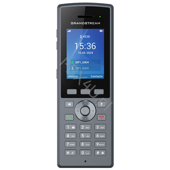 Słuchawka DECT GRANDSTREAM GDP-735