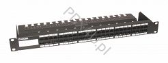 Panel krosowy SLICAN IPL 48RJ48LSA
