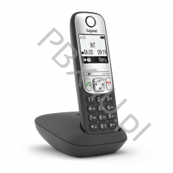 Telefon GIGASET A690