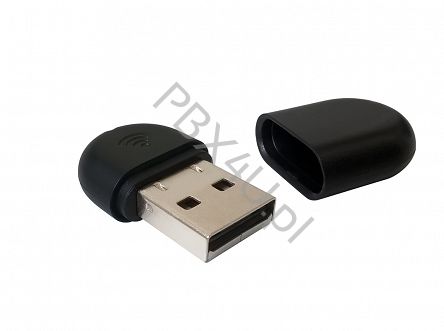 Adapter YEALINK WiFi WF40