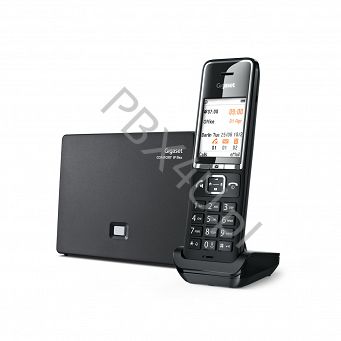 Telefon GIGASET COMFORT 550IP