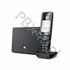 Telefon GIGASET COMFORT 550IP