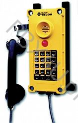 Telefon przemysłowy ATP- 2