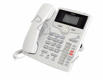 Telefon systemowy SLICAN CTS-220.GR