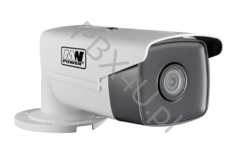 Kamera MW POWER IPC-VT506FSD