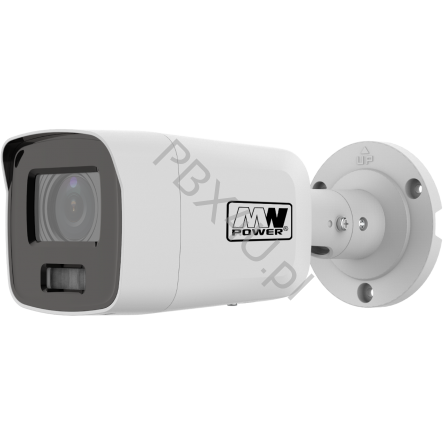 Kamera IP MW POWER IPC-ACV-T408-FSDA/L