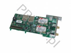Karta SLICAN IPM 2GSM