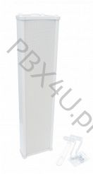 Kolumna głośnikowa AUD.IP-AMP10.LD1040