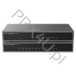 Bramka VOIP GRANDSTREAM HTATA881 - 2