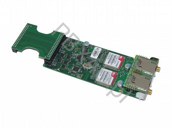 Moduł NCP EMS2GSM 3G