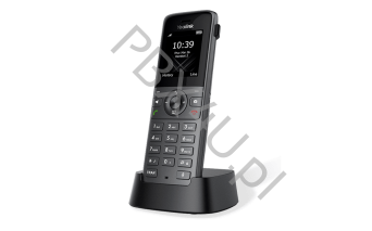 Słuchawka DECT YEALINK SIP-W73H